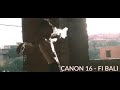 Didin Klach Canon 16 ذكريات Clip Officiel 2019 Didin Klach Canon 16 ذكريات Clip Officiel 2019