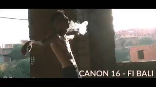 didin klach canon 16 - ذكريات - clip officiel 2019