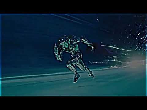 Savitar Scene Pack / twixtor 4k 60fps