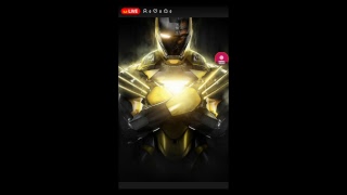 How to Download Avenger Mod Mini Militia screenshot 5