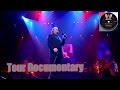 John Farnham - Man Of The Moment - Concert Doco