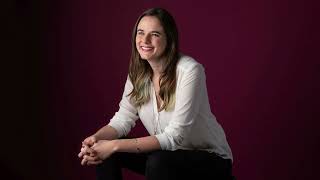 Mariana Prieto, 2021 ArtCenter Alumni Award, Young Innovator