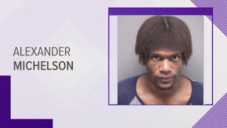 San Antonio authorities looking for person of interest in 2018 death of jogger