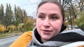 Аутоиммунные заболевания и рак . Убирай из своей жизни людей !!!