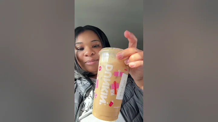 😭Car accident,saying goodbye😢viral coffee review, Ive been MIA, Life update VLOG