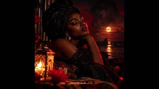 I MISS YOU 🖤 | MALAÏKA Afro Deep Soul