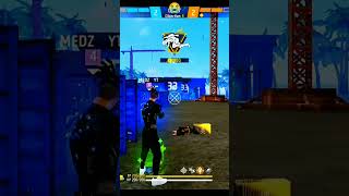 CS Rank Match 1v4 Clutch 🔥 | Impossible Win? 😳 #CS2#freefire#shortsfeed #viral#totalgaming