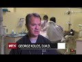 Is Dental Insurance Worth It?