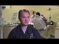 Is Dental Insurance Worth It?
