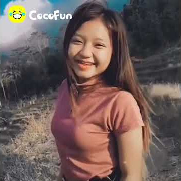 20201127 Video 09 185808795856