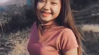 20201127 Video 09 185808795856