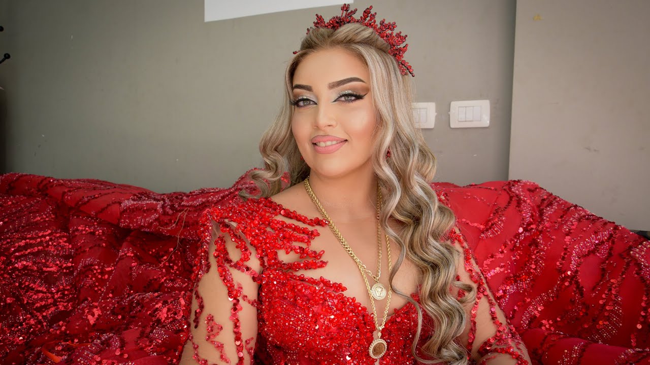 Florenc & Anxhela - Rrobat