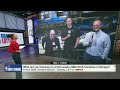 Pacers apologize for losing top-5 pick to Clippers + Would Grizzlies trade Ja Morant? | NBA Today
