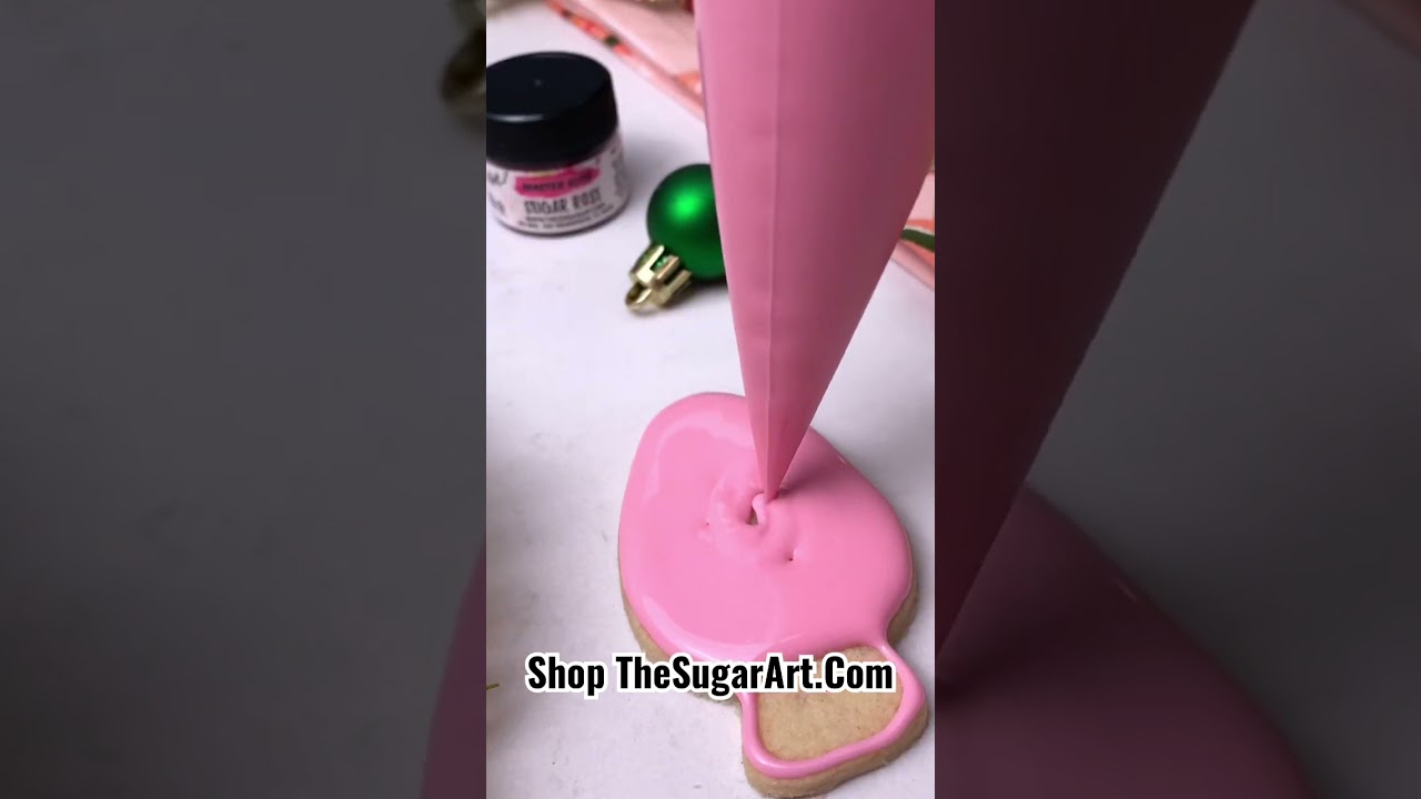 Best edible glitter, luster dust & food colors for bakers! ✨ 