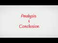Mastering Data Analysis and Interpretation in Scientific Research