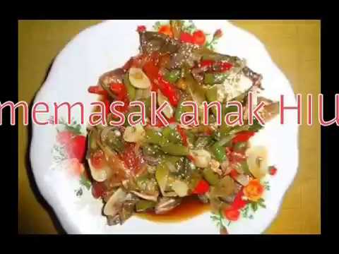 masakan-hiu