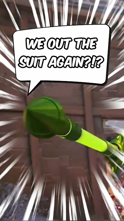 D.Va Got Caught Lackin' Again...#shorts #overwatch2