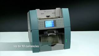 BPS C1   Smart Fast Robust
