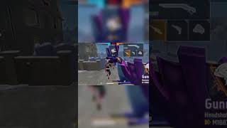 Are Ladhki Bivity Fula Kar Tual