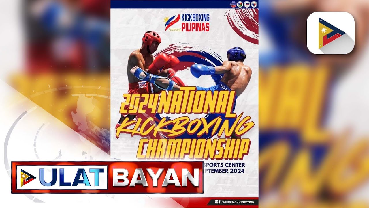 Operasyon ng MIAA, pangangasiwaan ng New NAIA Infrastructure ...