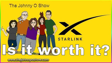 Ep. #772 Starlink Tests and pfSense Load Balancing Router