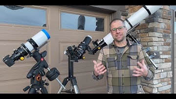 In the Sky - March 2024