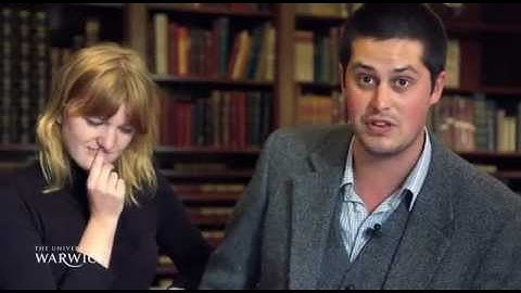 Tableaux de la Revolution- part 1