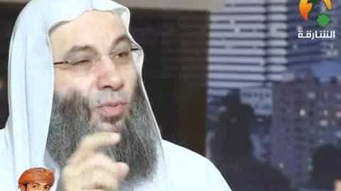 النداء الثاني (1) الآية 153 من سورة البقرة | 1/4 | إنا عاملون