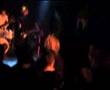 At Any Time, live @ Triebwerk, with Smash the Statues