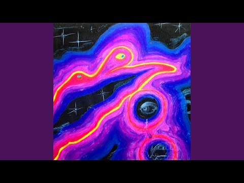 S.T. Mikael — The Unknown