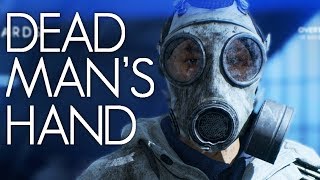 Battlefield 5 Overture - All Chapter Rewards