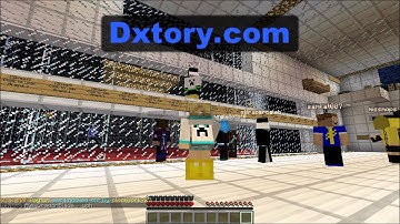 Spleefing /w ImposterFilms and Mriendl!