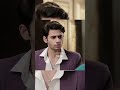 Rimjhim New Promo#Rimjhim#dangaltv#newshowp