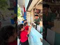 Jajan es #seruseruan #viral #belieskim #dufanancol #barengteman #makananviral #kekinian