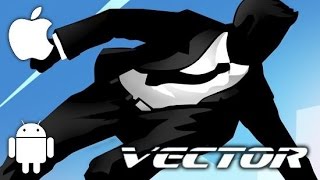 AGENT VECTOR 2 LEVEL 1 GAMEPLAY MODDED screenshot 3