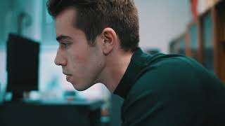 Electrical & Electronic Engineering | University of Greenwich, London & Kent