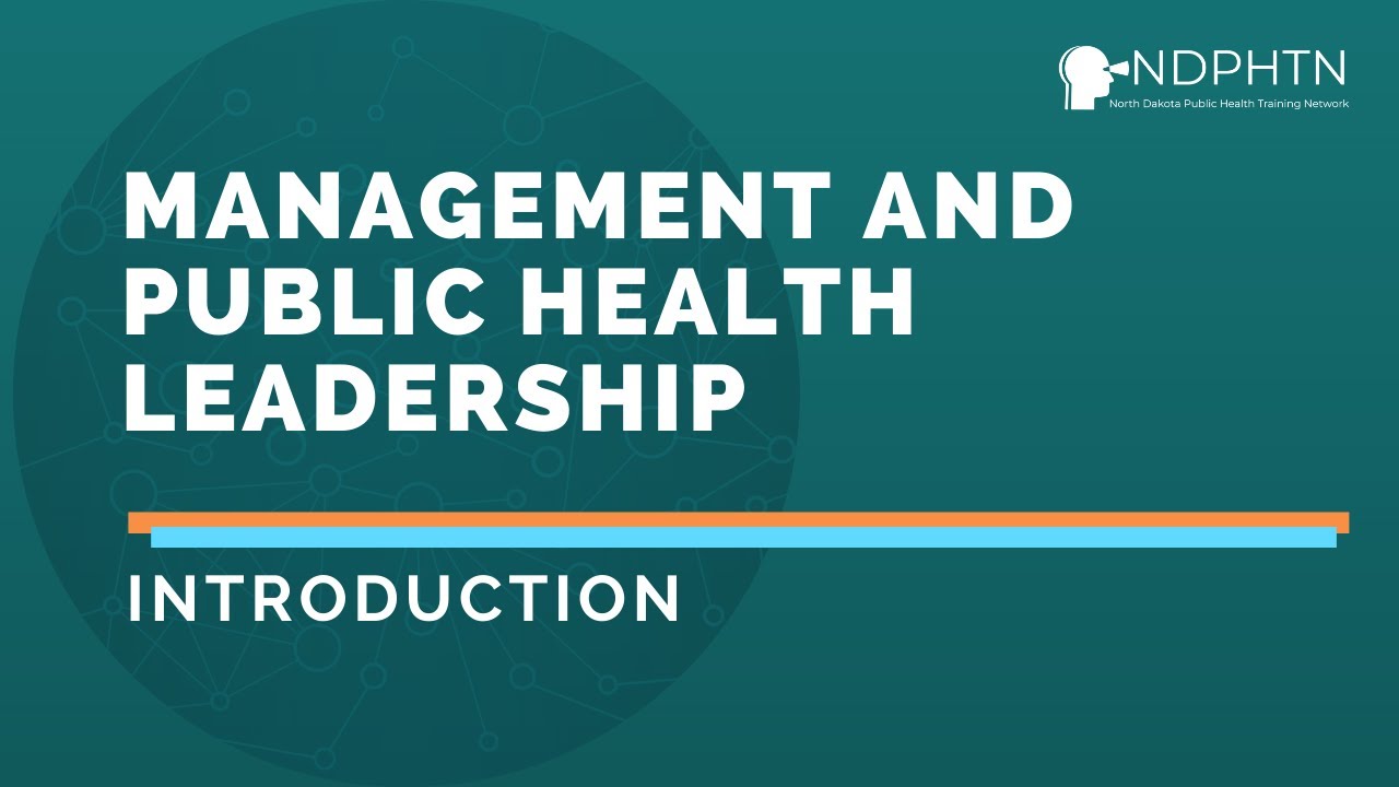 literature review on leadership in healthcare management