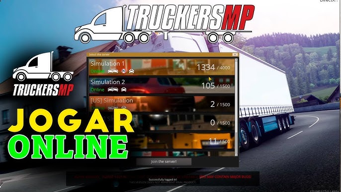 TRUCKERS OF EUROPE 3 APK MOD DINHEIRO INFINITO VERSÃO 0.39.0 ATUALIZADO 2023  