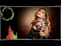 سميرة سعيد أحلى عيون كلمات عماد حسن ألحان وتوزيع محمد ضياء الدين