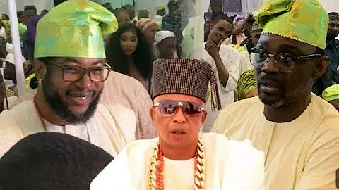 TRAILBLAZER IN FUJI MUSIC : PASUMA PERFORM LIVE AT ONIBA EKUN DAUGHTERS WEDDING KAFILAT AND RUKAYAT 