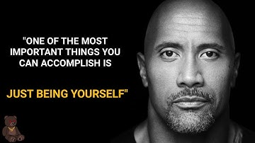 | LuvLuv Motivation | “One of The Most Important Things You Can Accomplish is  Just Being Yourself”