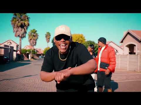 Khadeair Dankie Sbiya Ke Nako Ft Ntate Stunna Tribby Wadi Bhozza Mbatha Performance Video