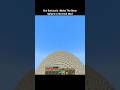Do Not Check HamoodG Ajthebold Powerstudio Sound Plzzz #minecraft #trending #gaming