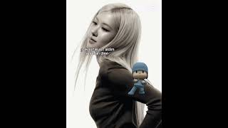 Banaa Cikilatali Sut Alinn