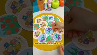 These Japanese kitchen gadgets will shock you. 😳🔥 #japan #luxuryhomes #mindblown #futuretech