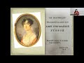 Лекция Л. Г. Ларионовой «Кто они, гурманы и лакомки пушкинской поры?»