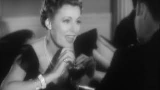 Love Affair 1939  Charles Boyer, Irene Dunn