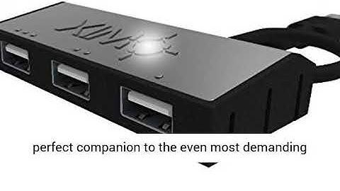 XIM APEX Keyboard Mouse Controller Adapter Converter for PS4 PS3 Xbox One Xbox 360