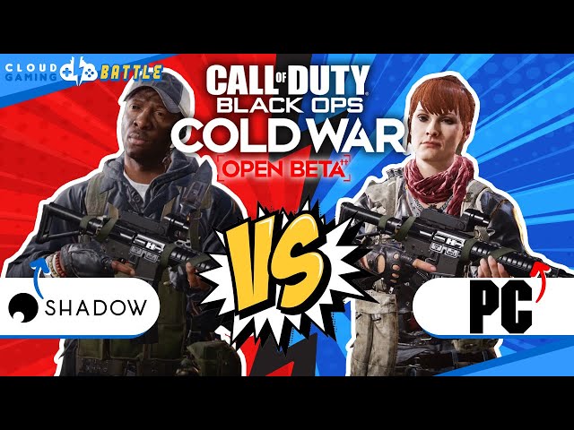 call of duty: black ops cold war crossplay call of duty: black ops cold war crossplay