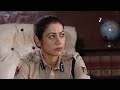 Suna Jhia | Ep - 1330 | Preview | Aug 05 2026 | Zee Sarthak